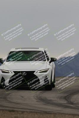 media/Nov-22-2025-Speed Ventures (Sat) [[a198746dab]]/7-Yellow Group/Session 2 (Turn 12)/